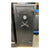 Amsec NF5924 Gun Safe from 2018