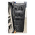 Amsec NF5924 Gun Safe from 2018