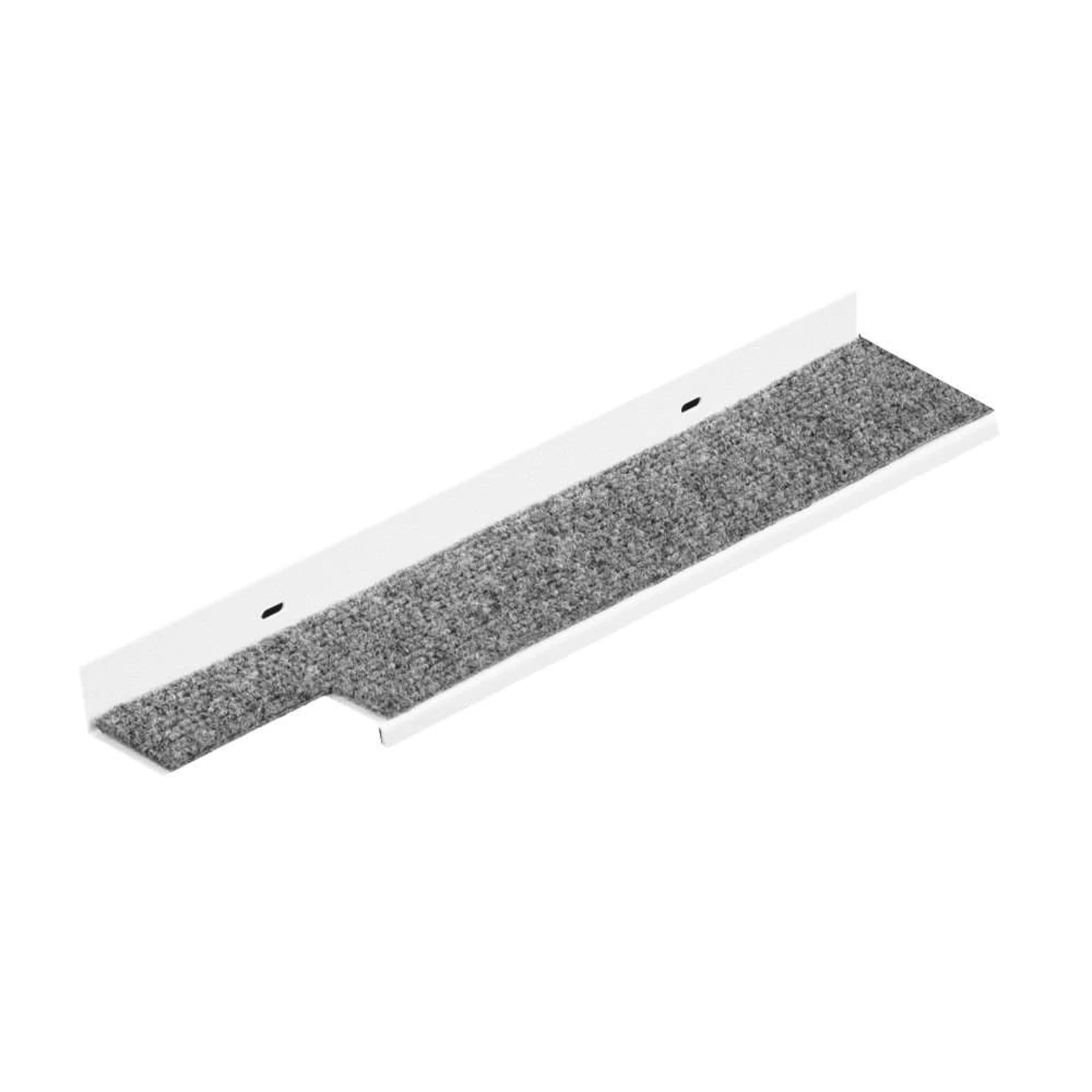 V-Line Extra Shelf for Quick Vault Series 41214-SH