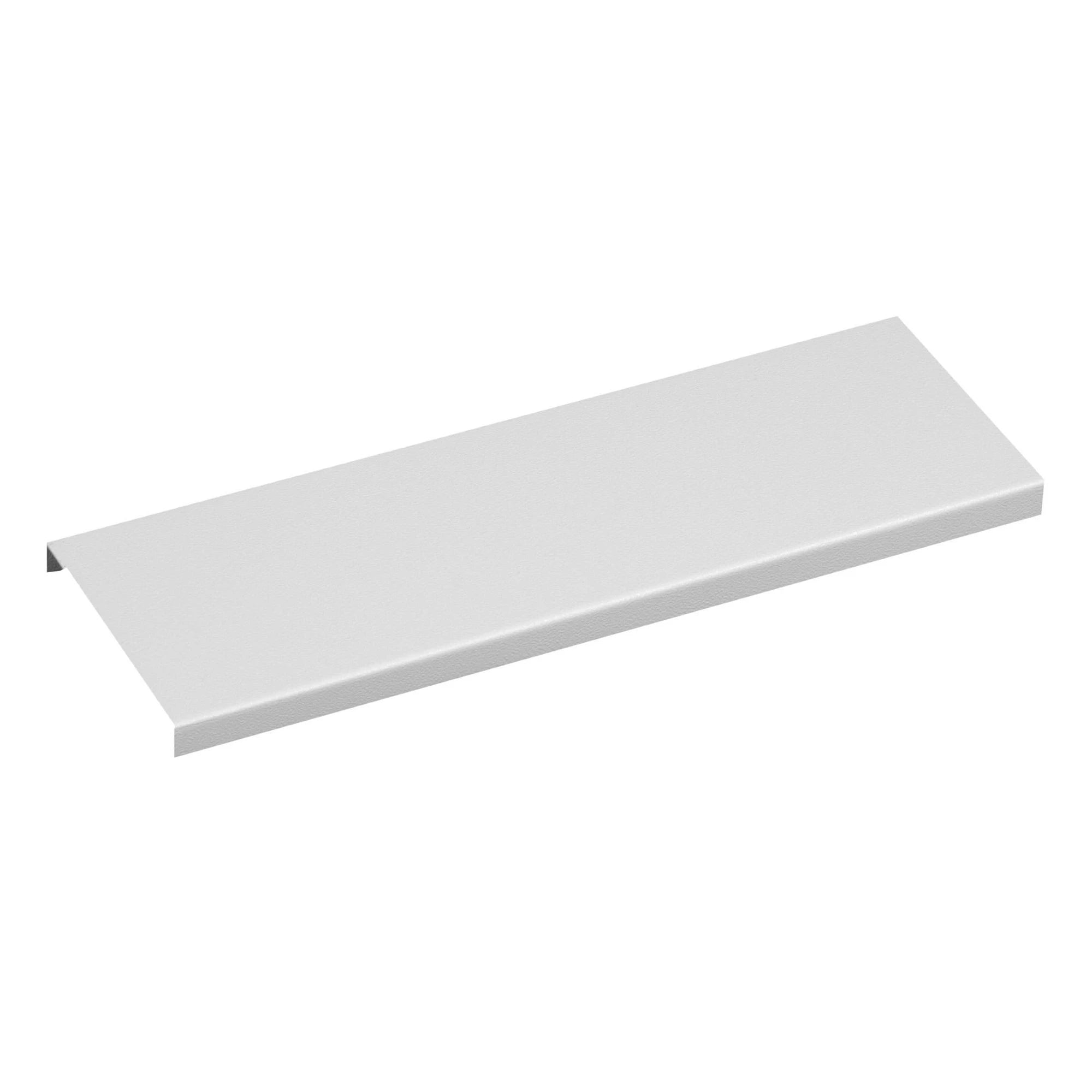 V-Line Full Shelf 51653-FS gun safe accessory by V-Line, full shelf insert for secure storage