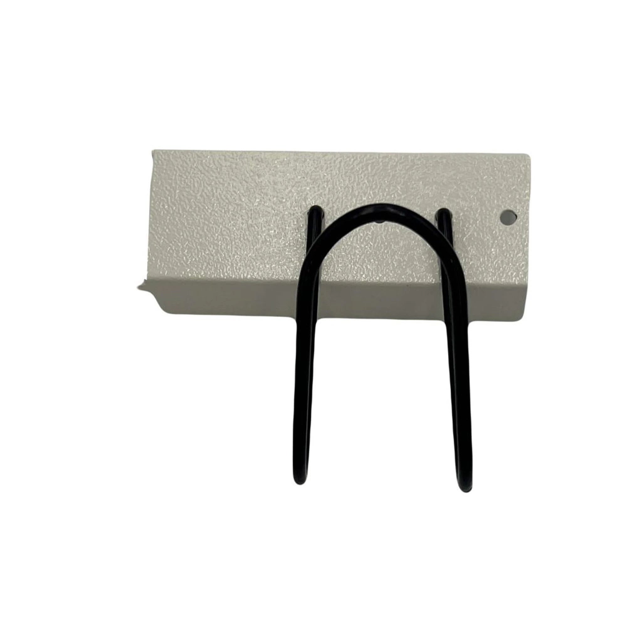V-Line Gun Caddy with Pistol Rack 51653-GC, front view of gun safe accessory