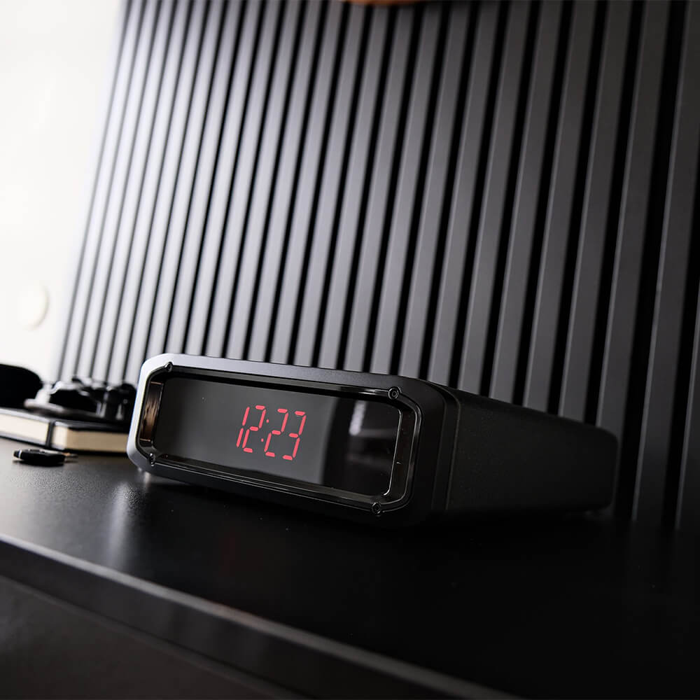 Vaultek DS2e Smart Station Essential Handgun Safe