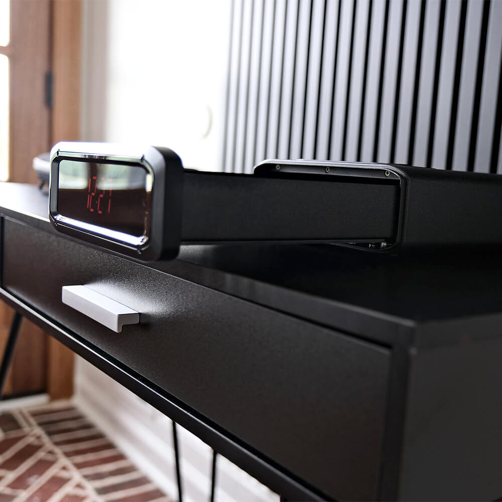 Vaultek DS2e Smart Station Essential Handgun Safe