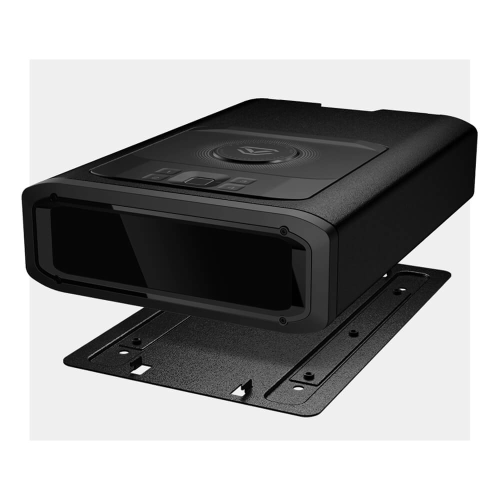 Vaultek MDS2-DT Desktop Mounting Plate - Dean Safe 