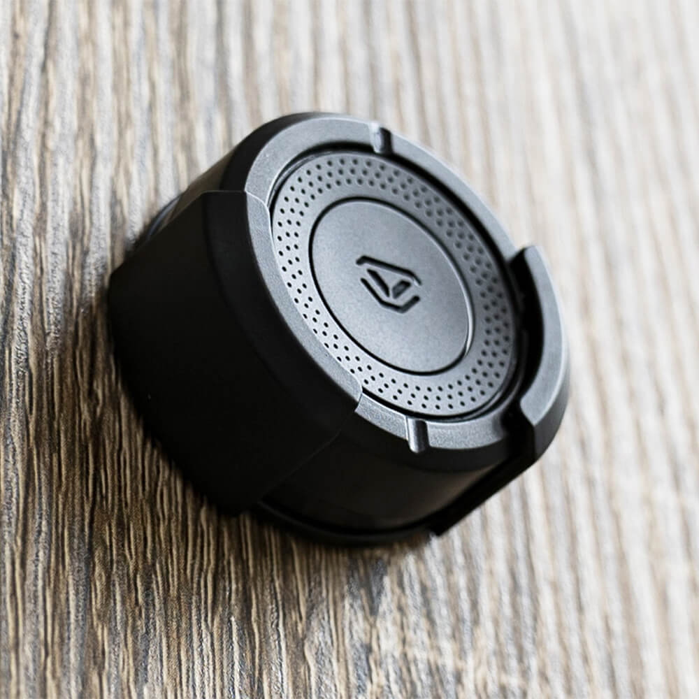 Vaultek Nano Key 2.0 - Dean Safe 