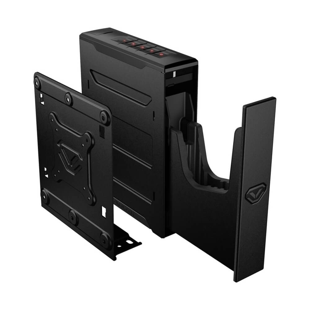 Vaultek SL2e Essentials Slider Handgun Safe