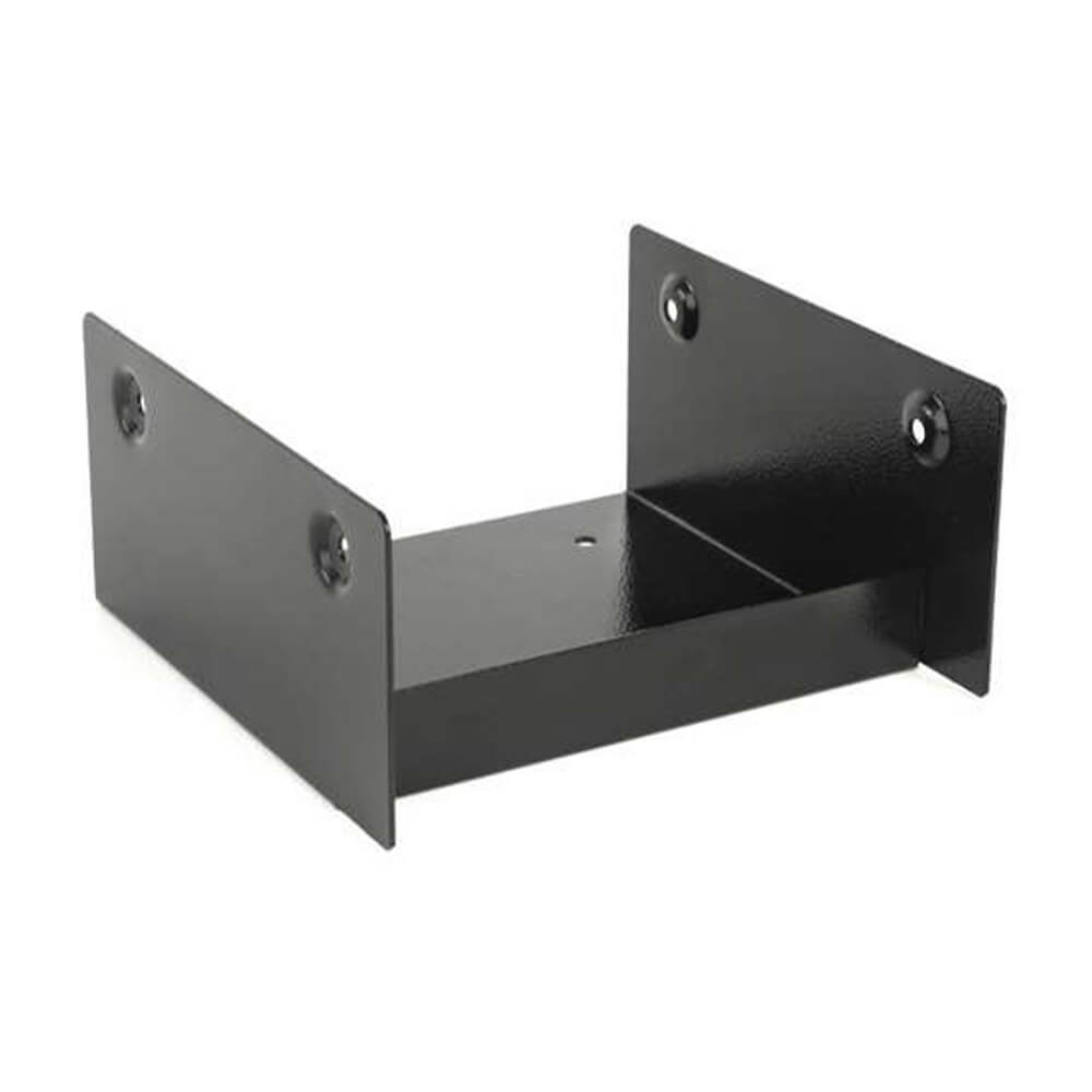 V-Line Universal Mounting Bracket (Desk Mate)