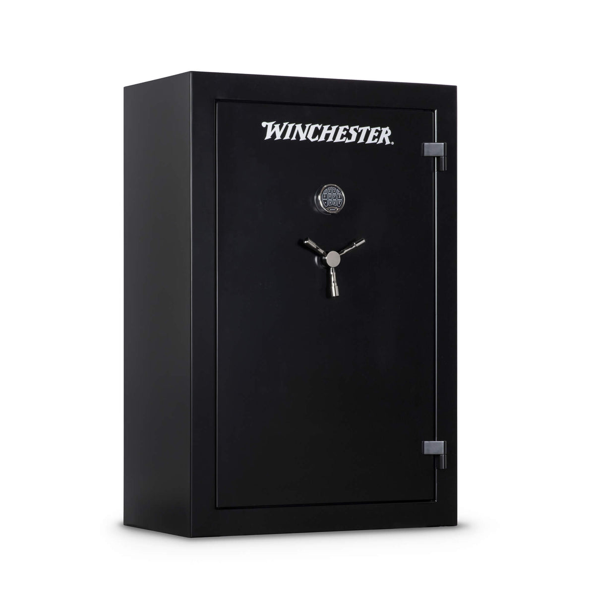 Winchester Ammo 31 Gun Safe - Dean Safe 