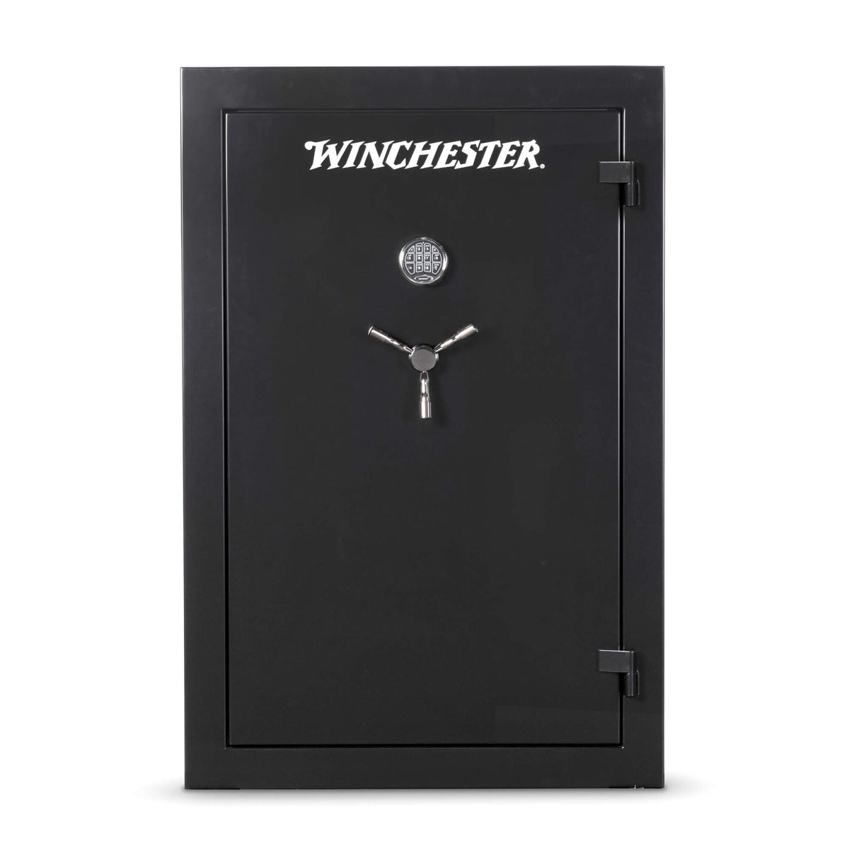 Winchester Ammo 31 Gun Safe - Dean Safe 