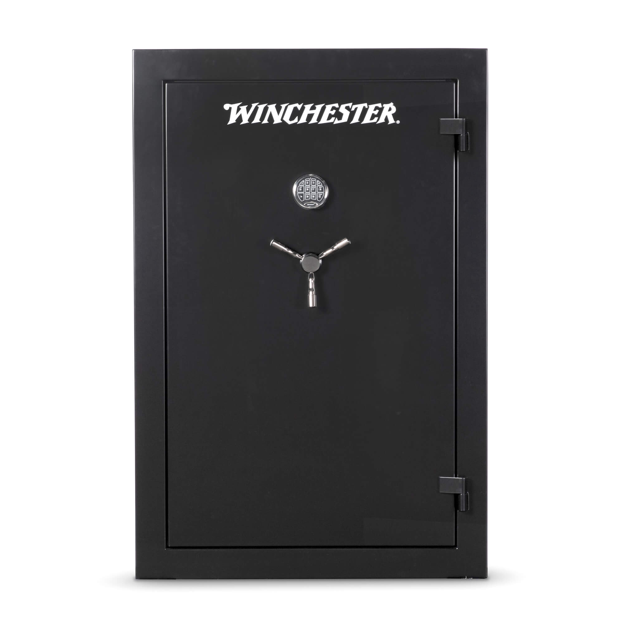 Winchester Ammo 31 Gun Safe - Dean Safe 