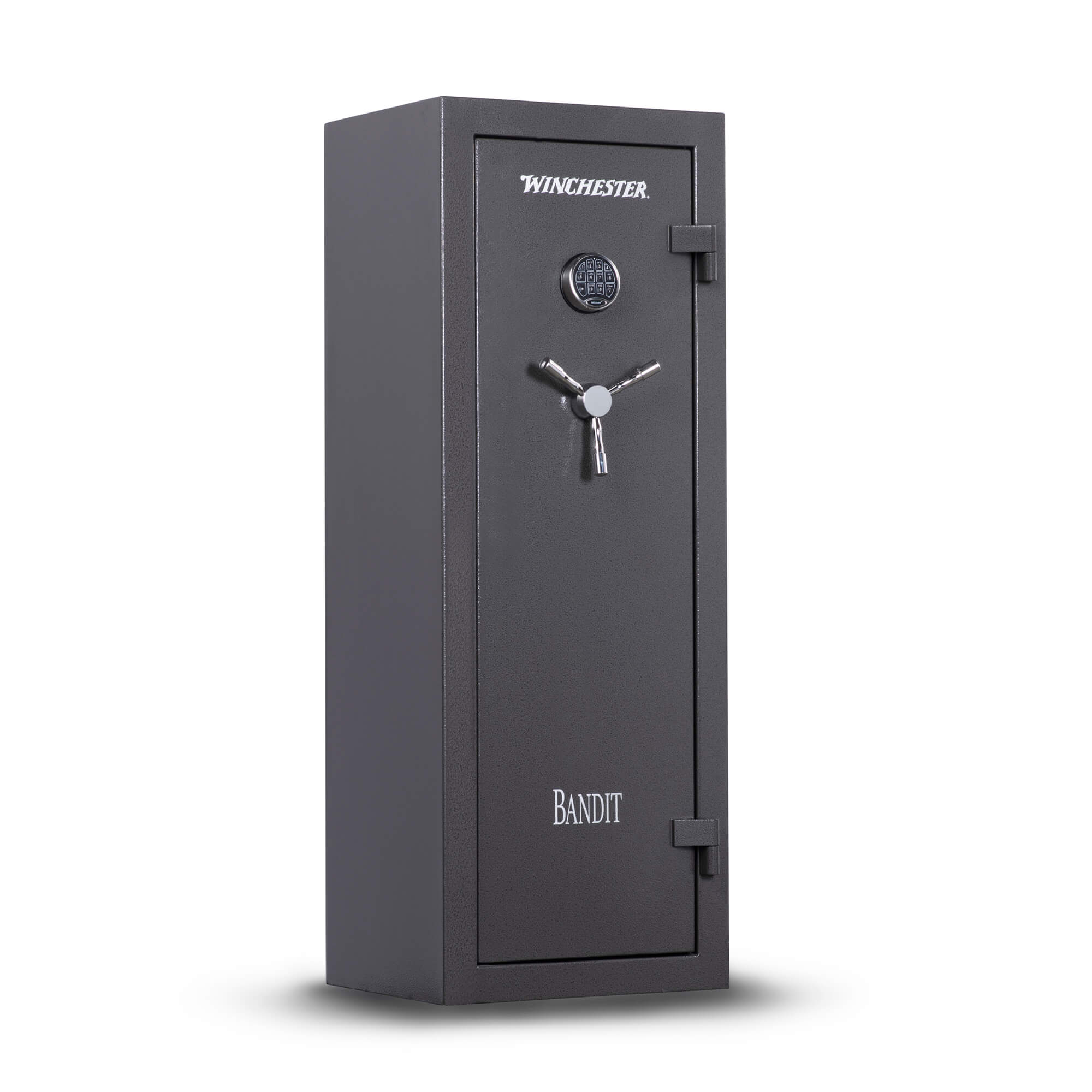 Winchester Bandit 14 Gun Safe - Dean Safe 