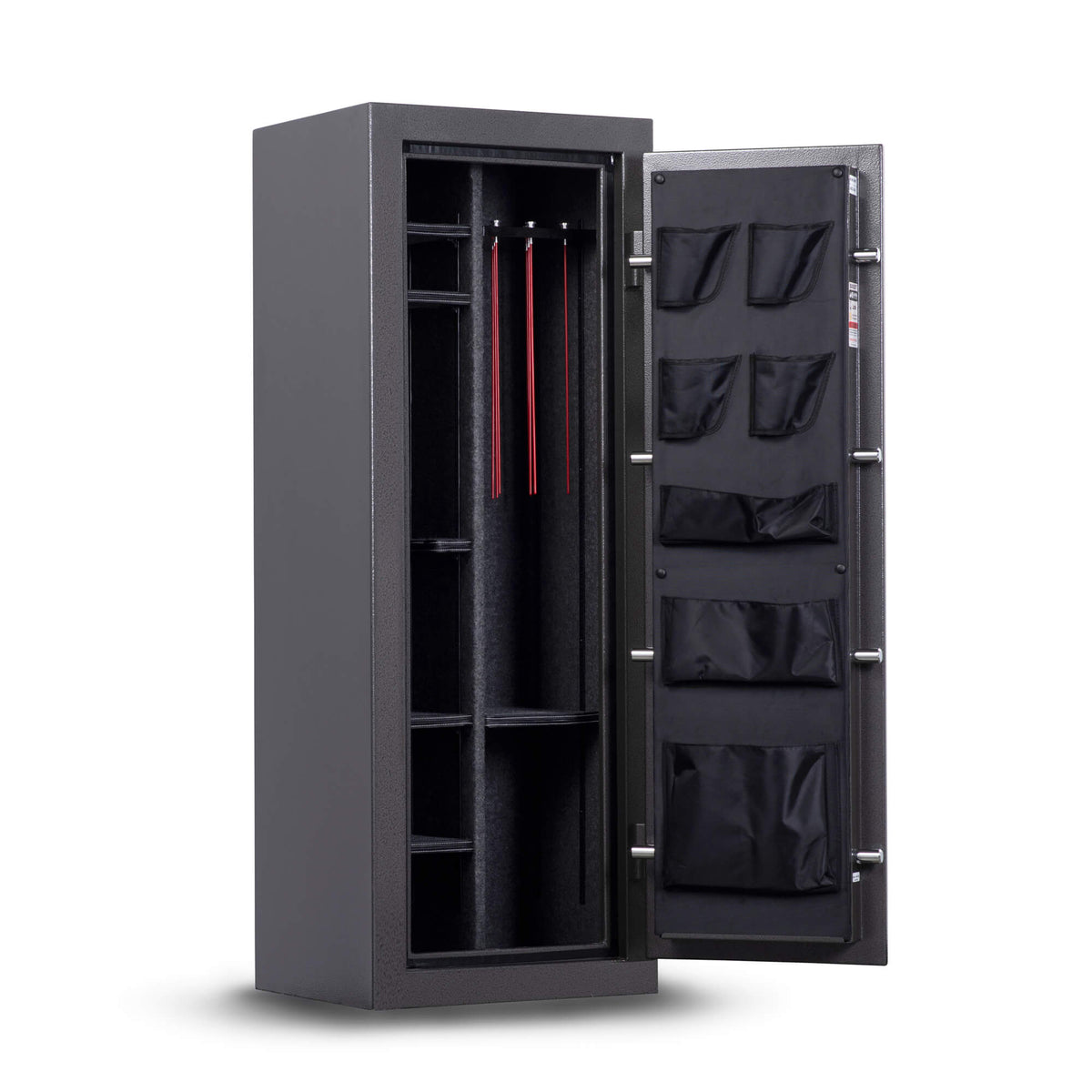 Winchester Bandit 14 Gun Safe - Dean Safe 