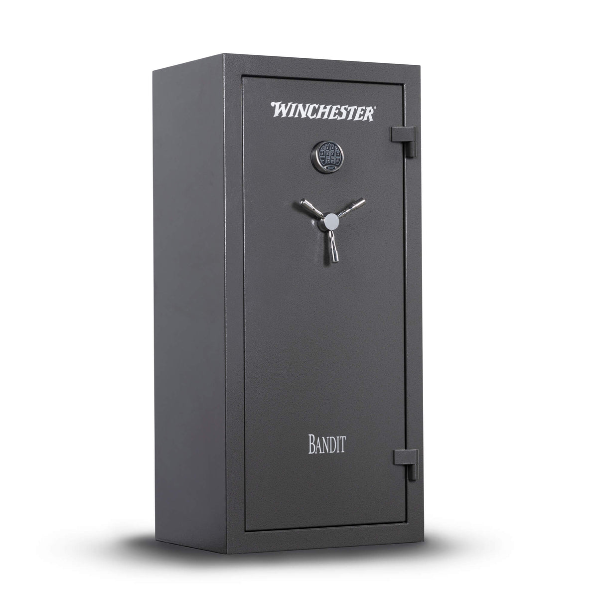 Winchester Bandit 19 Gun Safe - Dean Safe 