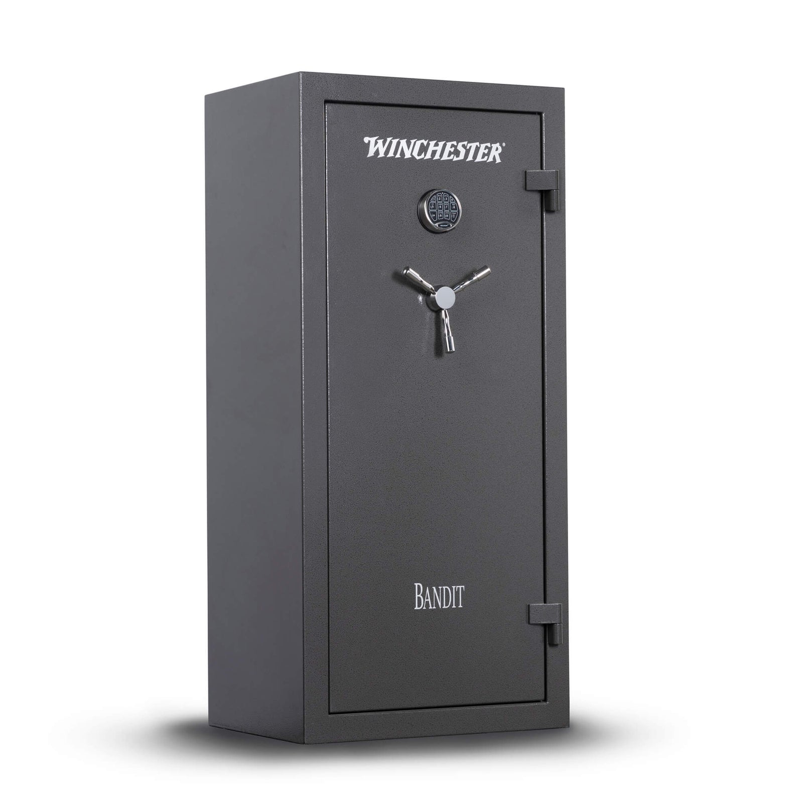 Winchester Bandit 19 Gun Safe - Dean Safe 