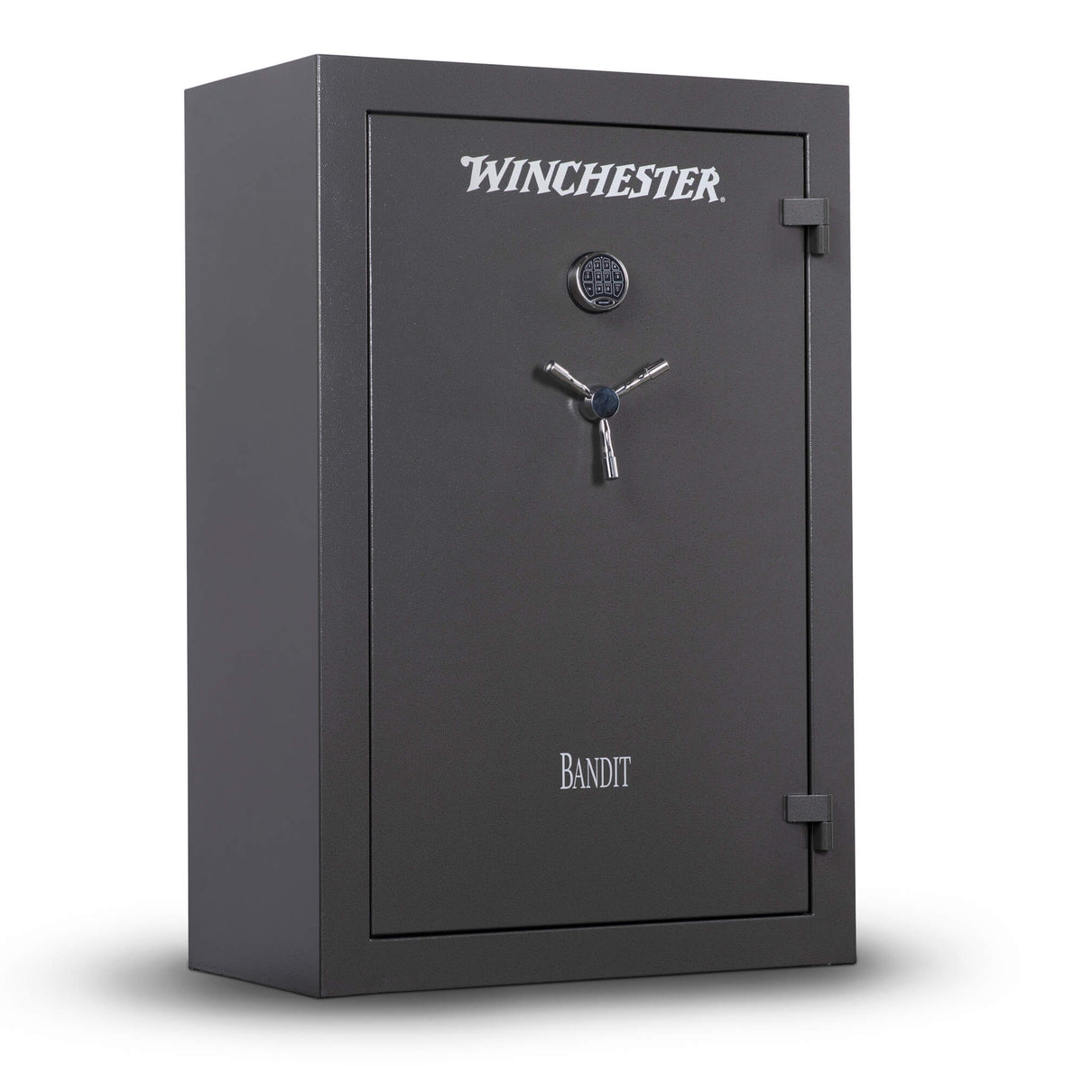 Winchester Bandit 31 Gun Safe - Dean Safe 
