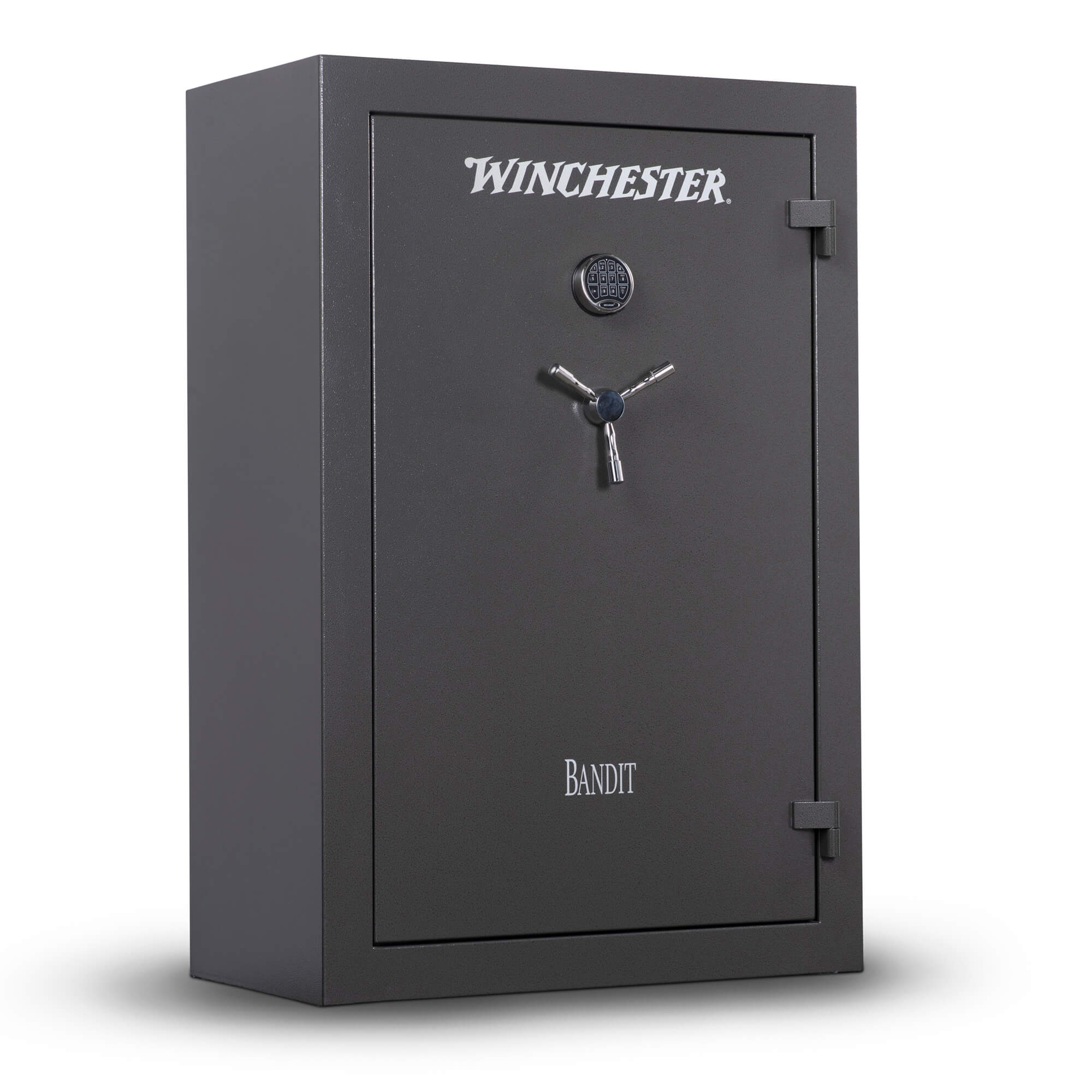 Winchester Bandit 31 Gun Safe - Dean Safe 