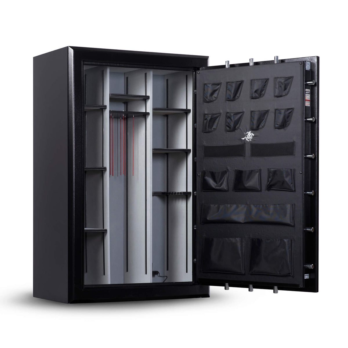 Winchester Big Daddy XLT2 Gun Safe - Dean Safe 