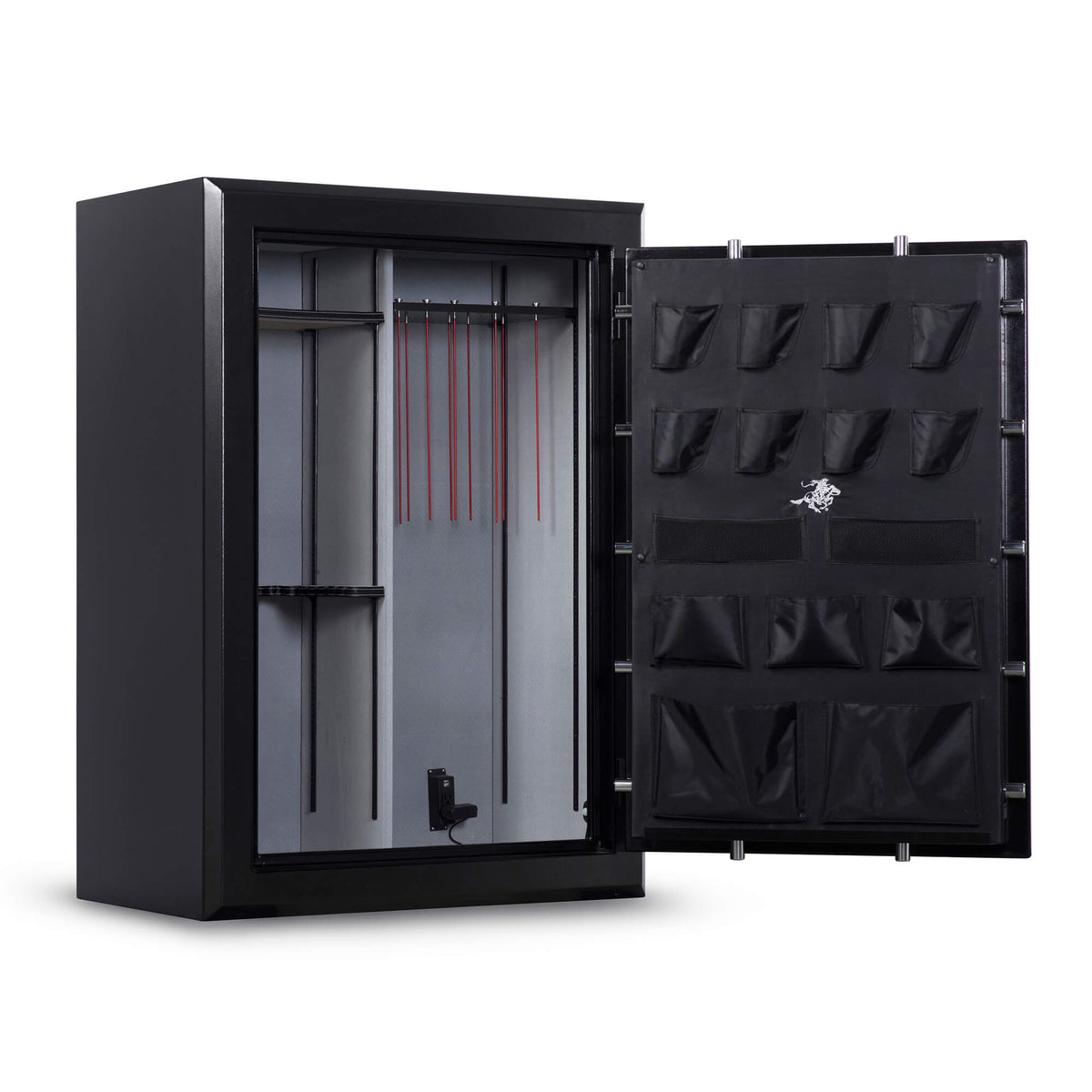 Winchester Big Daddy Gun Safe - Dean Safe 