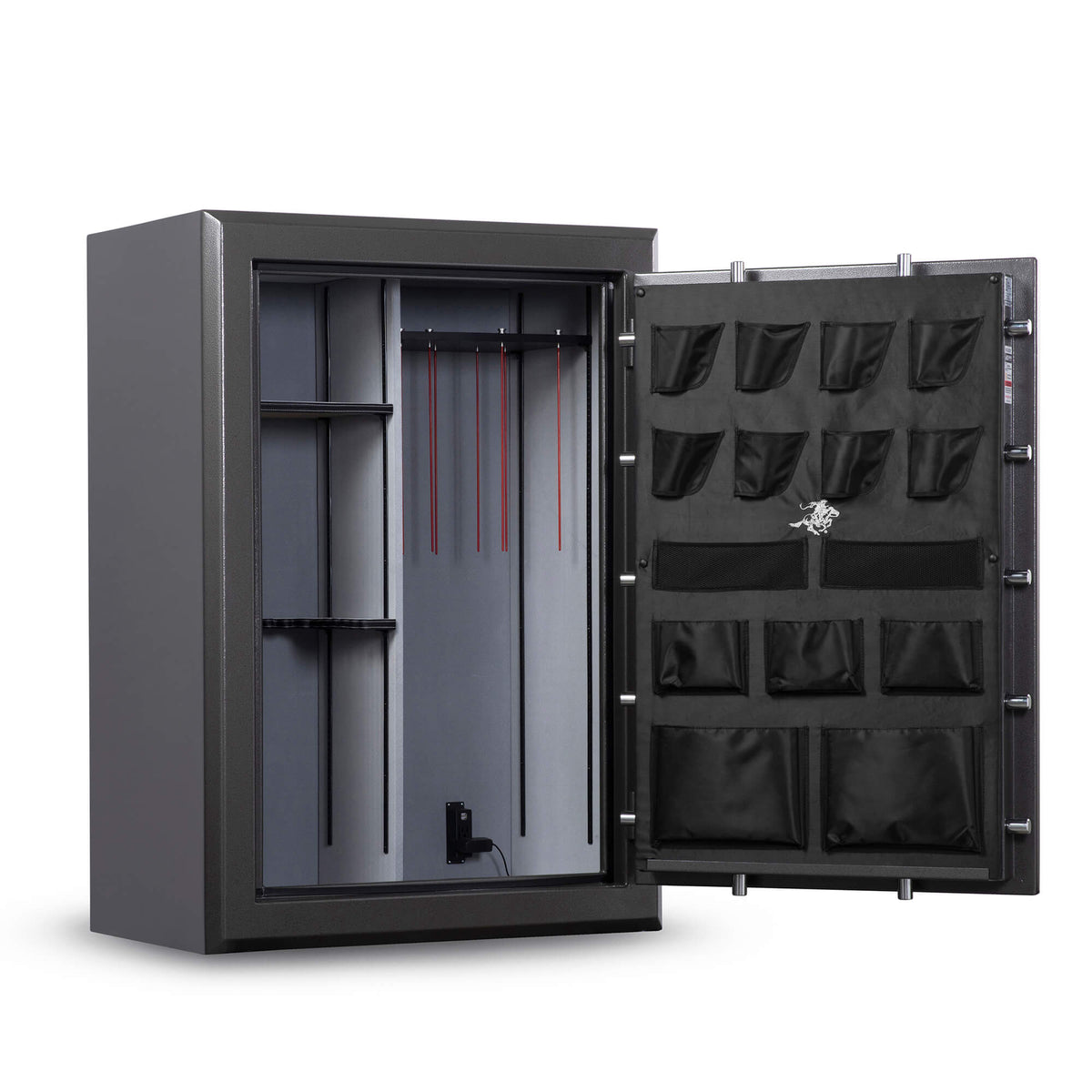 Winchester Big Daddy Gun Safe - Dean Safe 