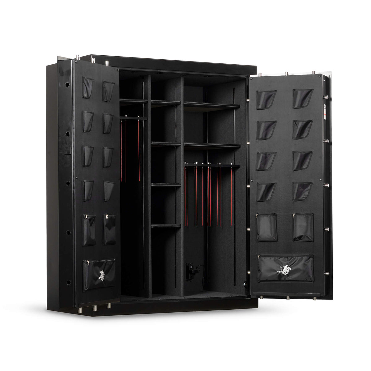 Winchester Grand American Gun Safe - Dean Safe 