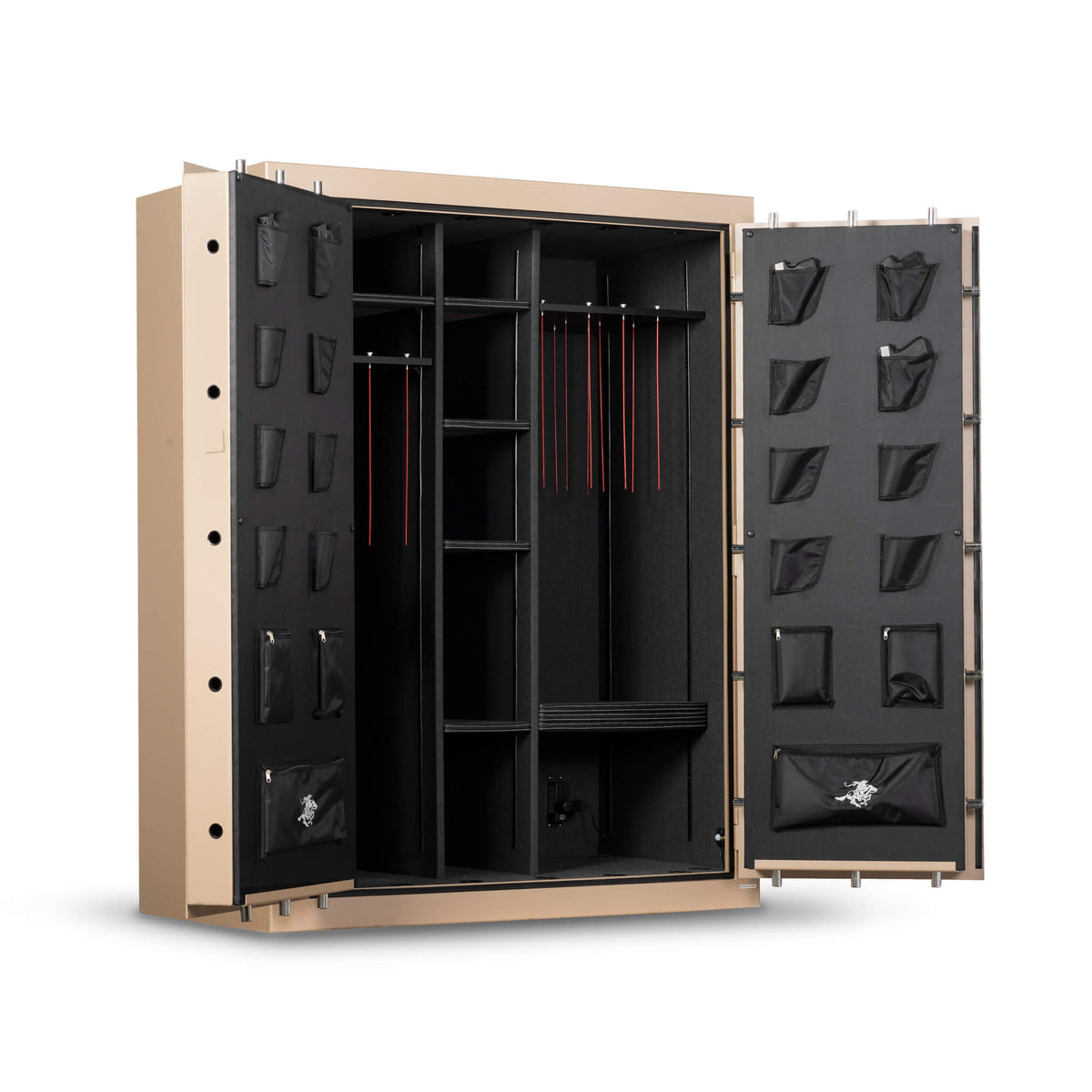 Winchester Grand American Gun Safe - Dean Safe 