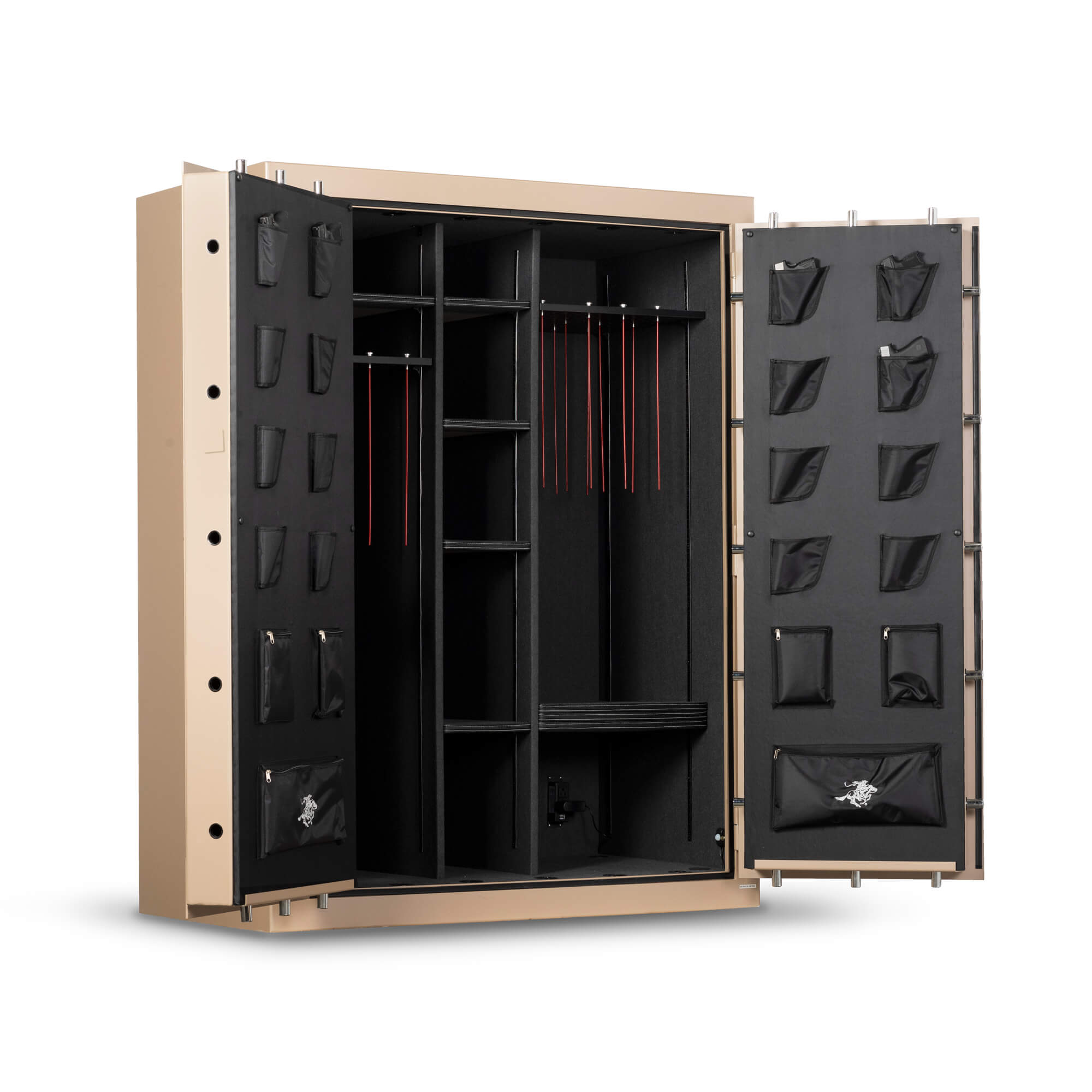 Winchester Grand American Gun Safe - Dean Safe 