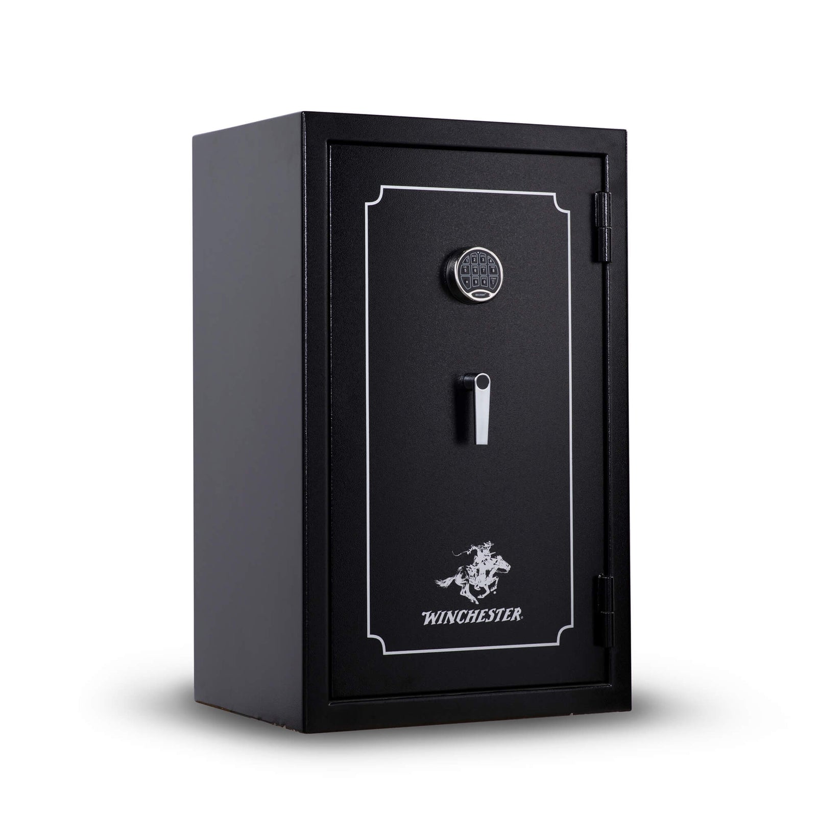 Winchester Home 12 Home Safe - Dean Safe 
