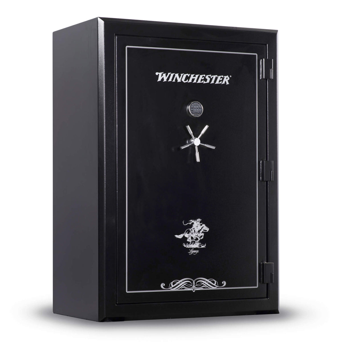 Winchester Legacy 62 Gun Safe - Dean Safe 