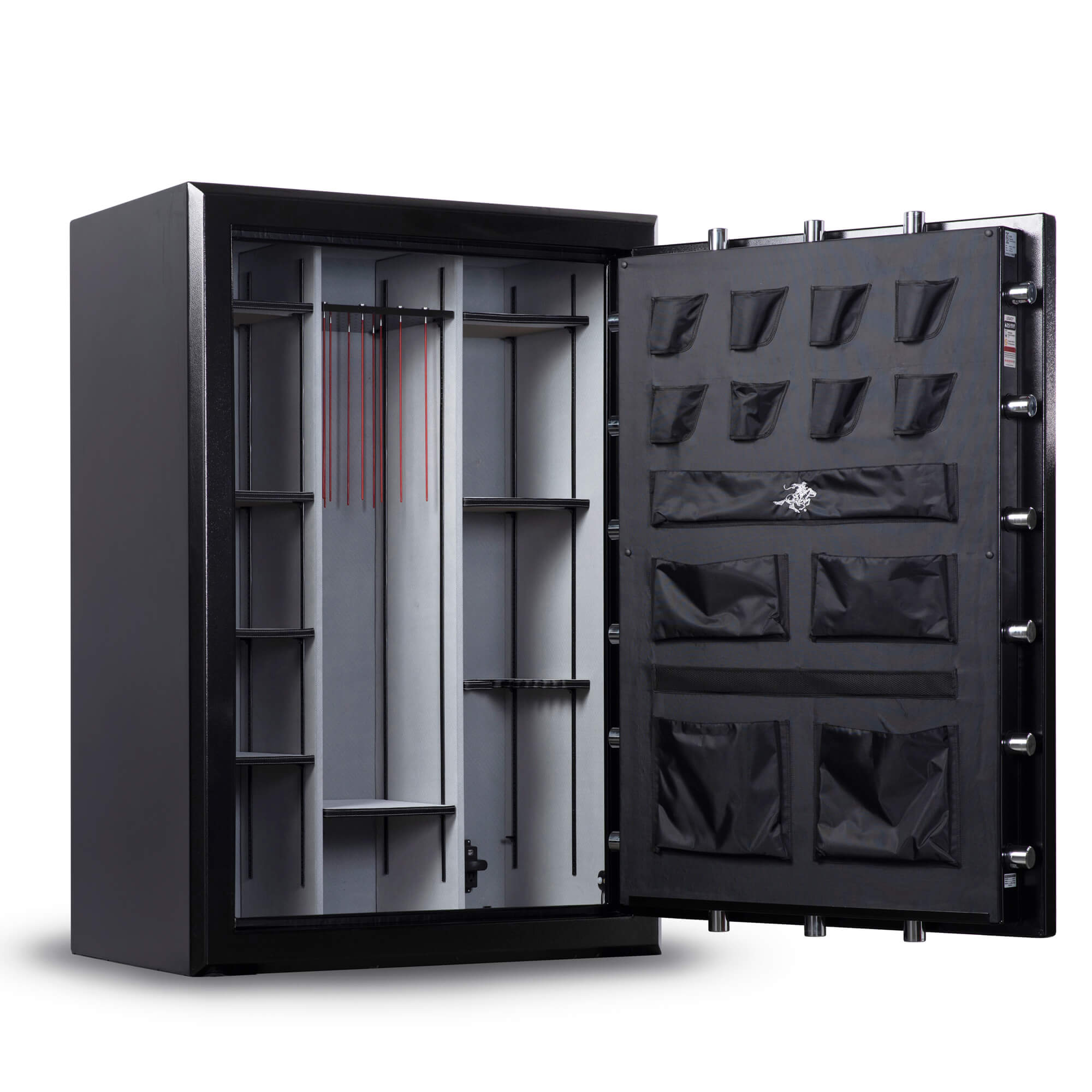 Winchester Legacy 62 Gun Safe - Dean Safe 