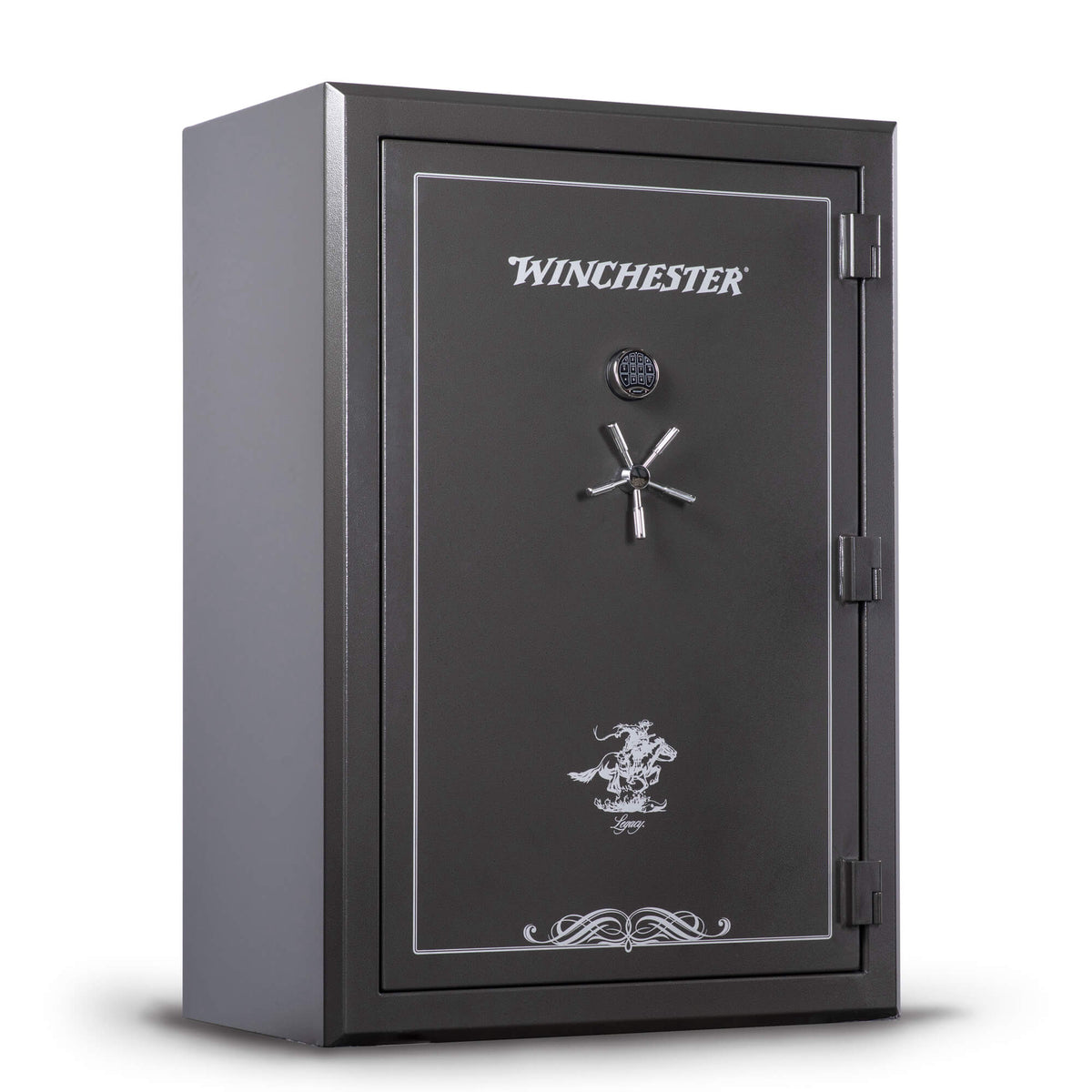 Winchester Legacy 62 Gun Safe - Dean Safe 