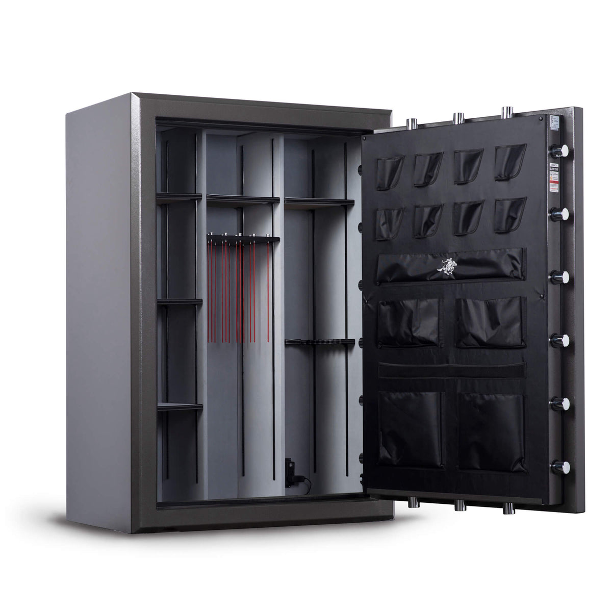 Winchester Legacy 62 Gun Safe - Dean Safe 