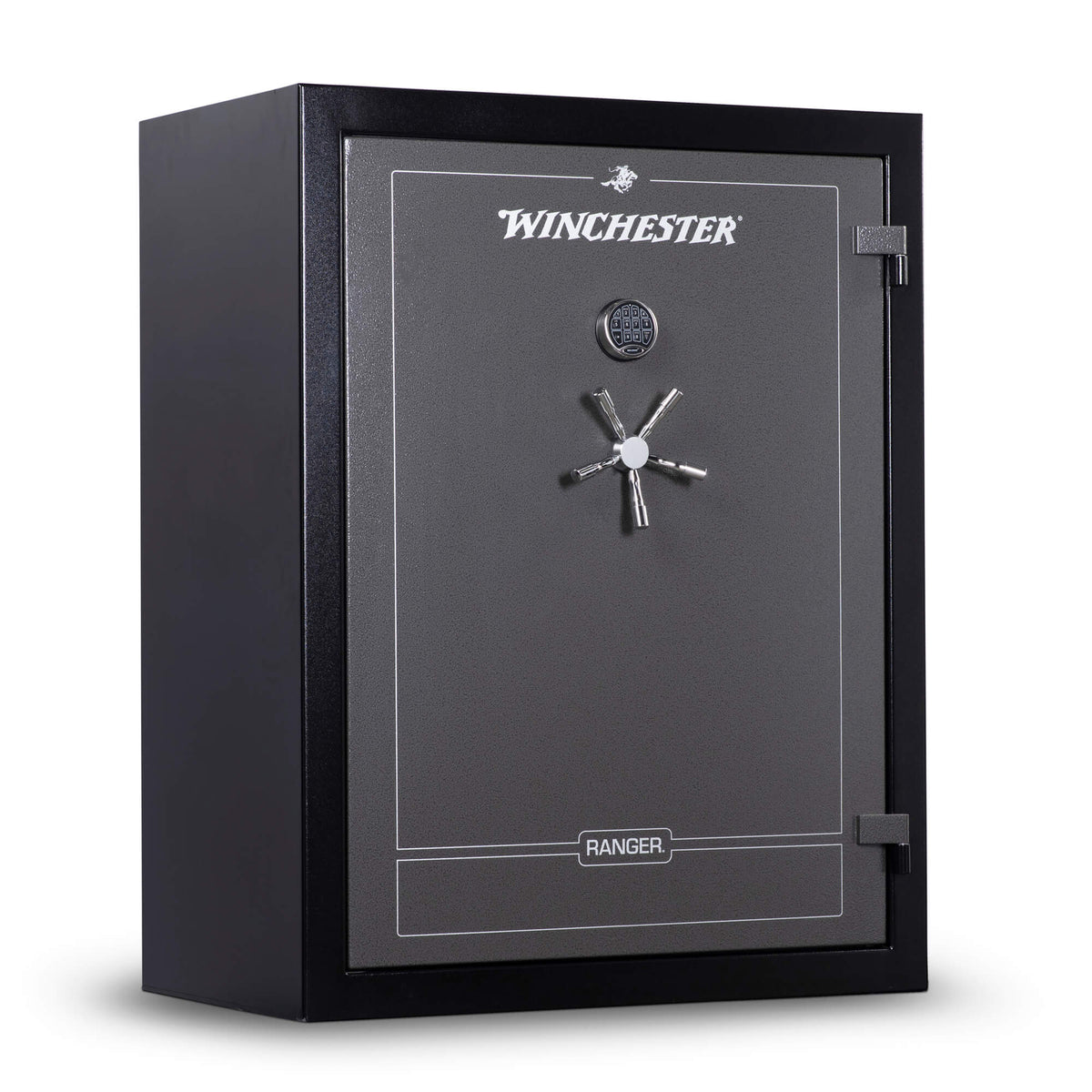 Winchester Ranger 42 Gun Safe - Dean Safe 
