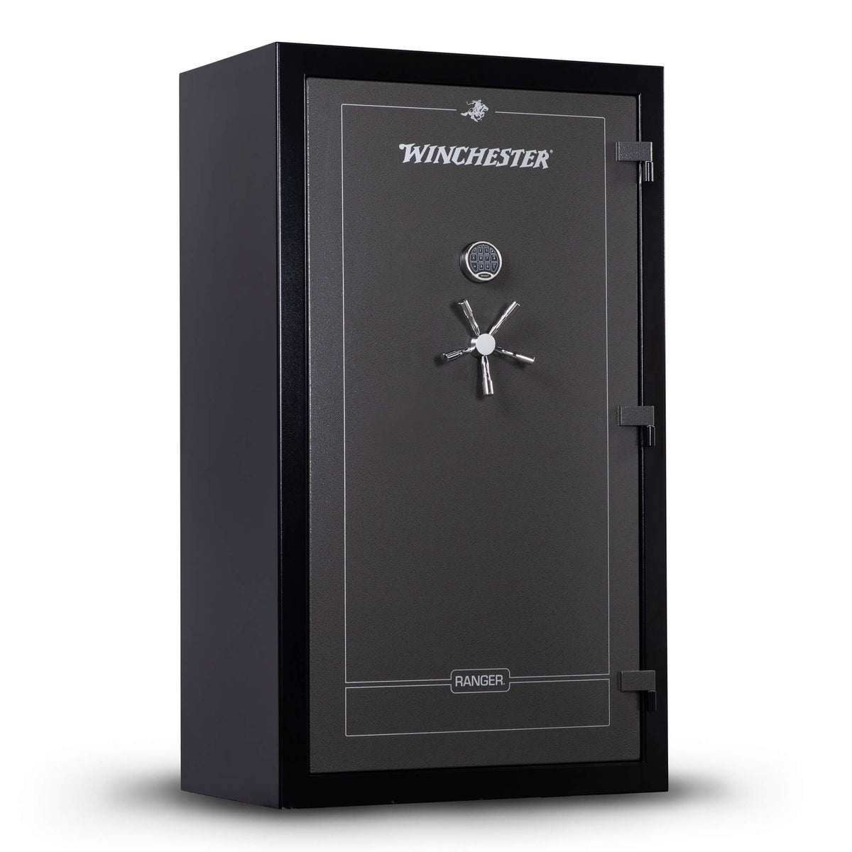 Winchester Ranger 44 Gun Safe - Dean Safe 