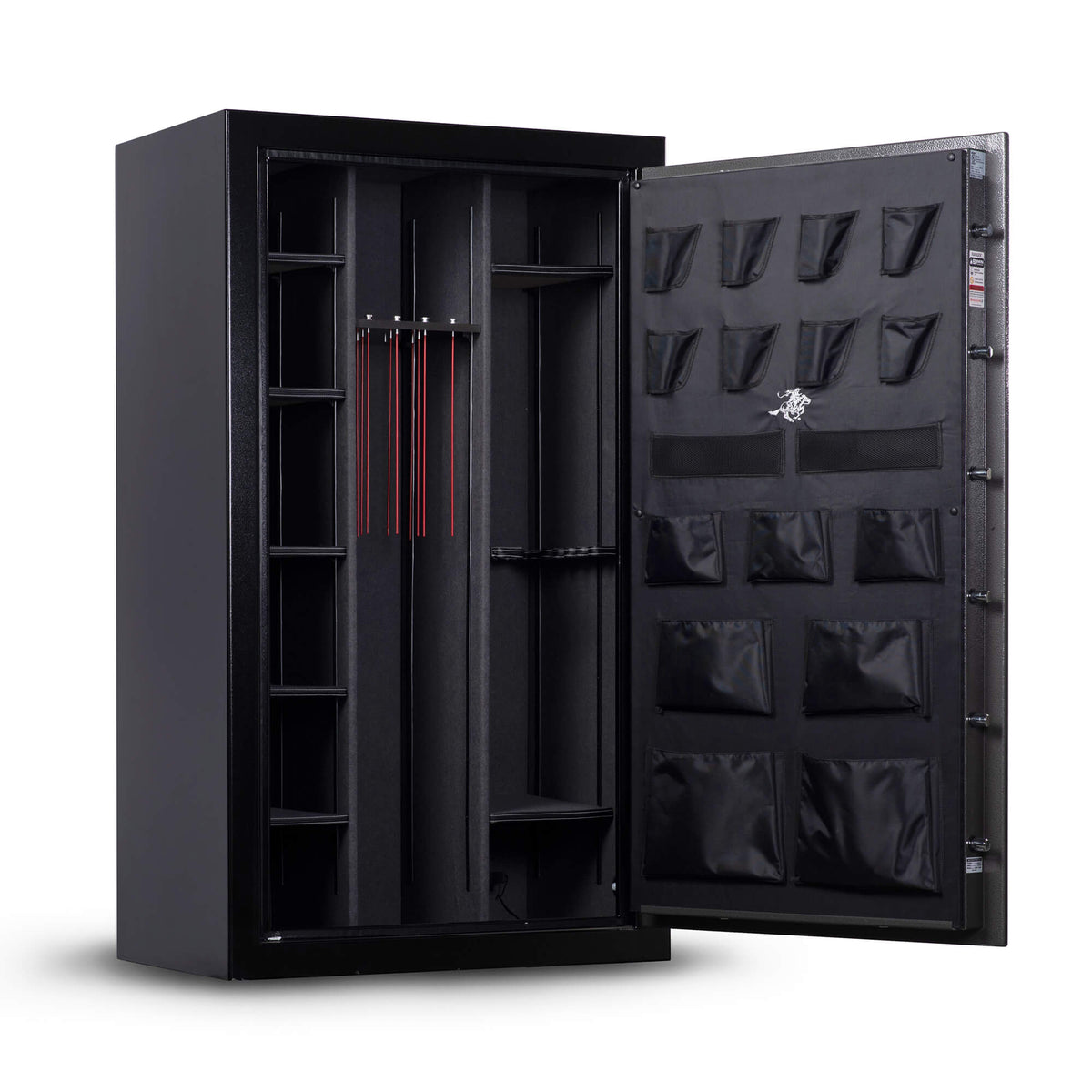 Winchester Ranger 44 Gun Safe - Dean Safe 