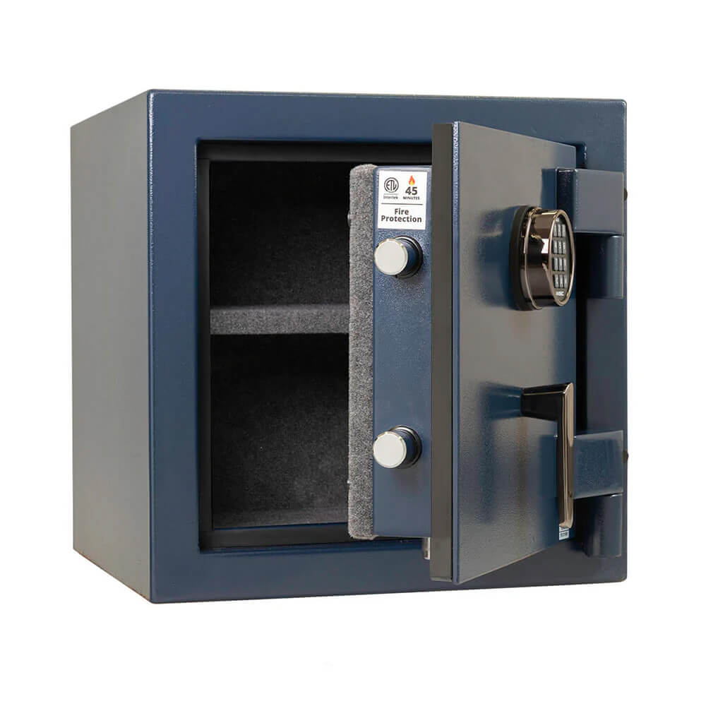AMSEC AM2020E5 American Security Home & Office Safe - Dean Safe