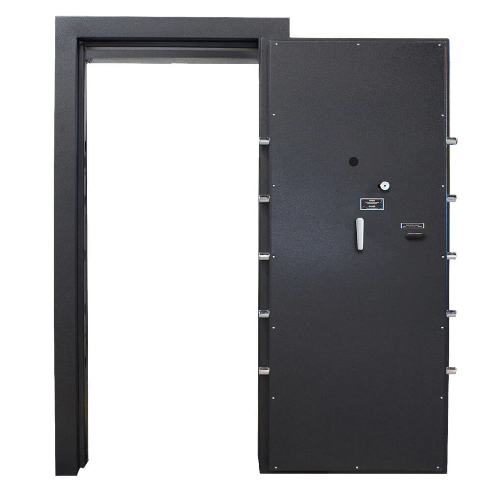 AMSEC VD8030BF American Security BF Vault Door - Dean Safe 