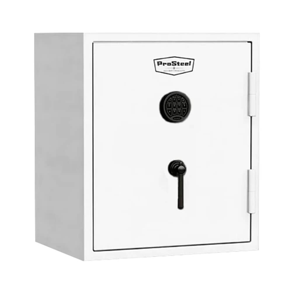 Browning ProSteel Deluxe 10 Home Safe PSD10 - Dean Safe 