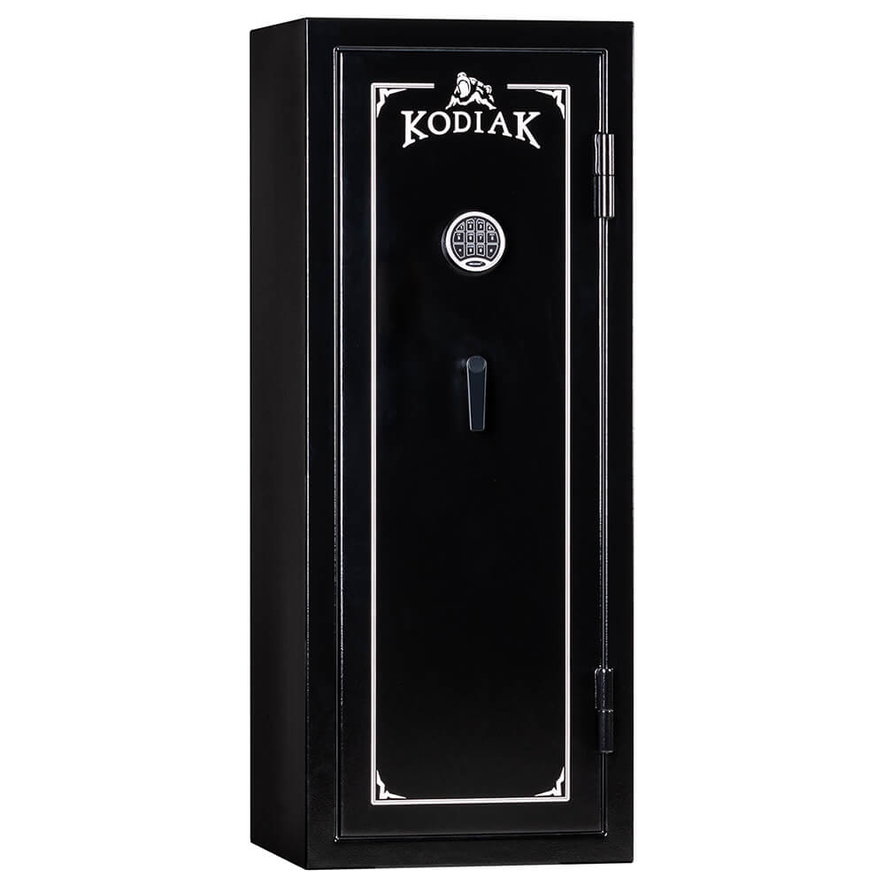 Rhino Kodiak KBX5522 Gun Safe SAFEX™ Security - Dean Safe 