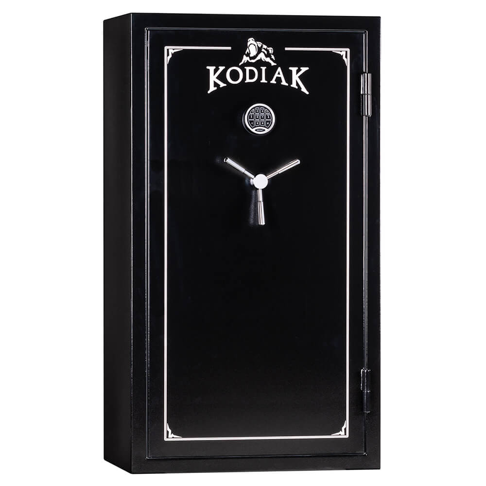 Rhino Kodiak KBX5933 KBX Gun Safe SAFEX™ Security | Dean Safe