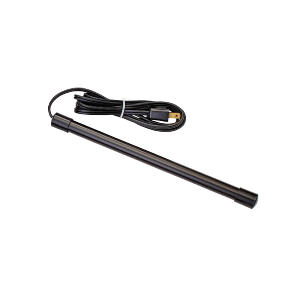 SnapSafe Dehumidfier Rod 12" - Dean Safe 