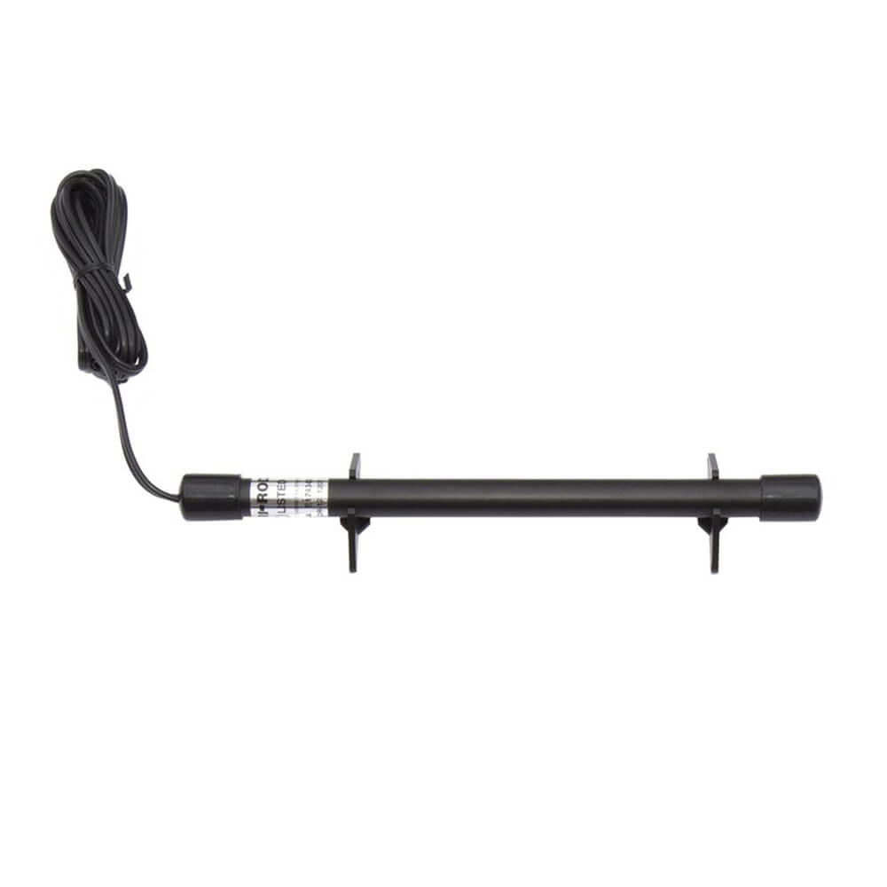 Dri-Rod 12" Dehumidifier Rod DR-12 - Dean Safe 