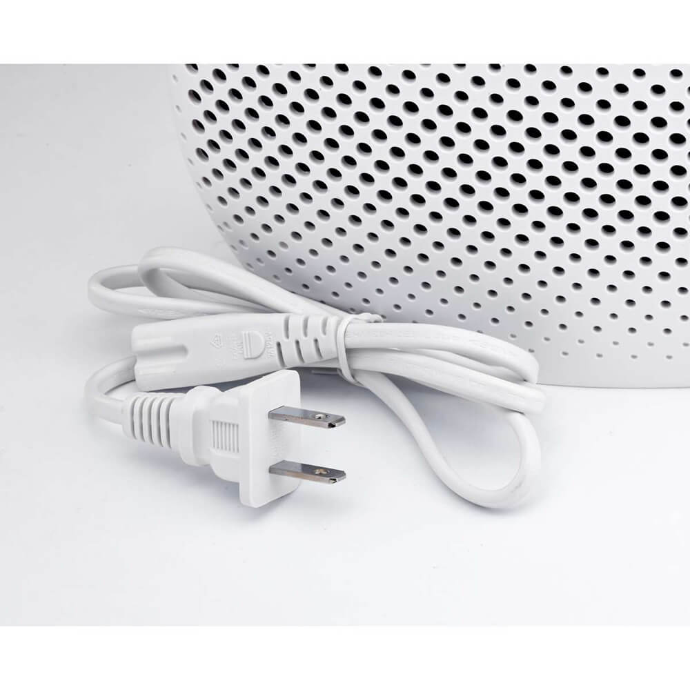 SnapSafe Rechargeable Dehumidifier Large - Dean Safe 