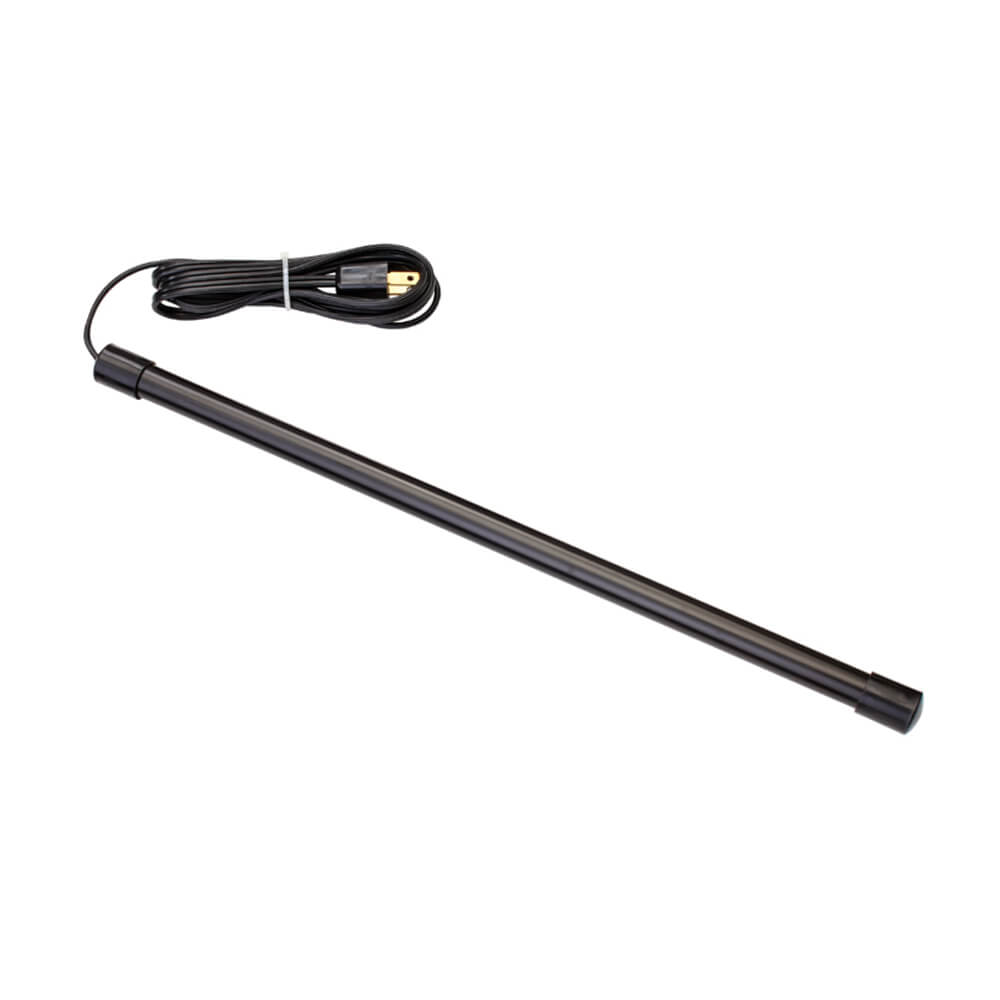 SnapSafe Dehumidfier Rod 18" - Dean Safe 