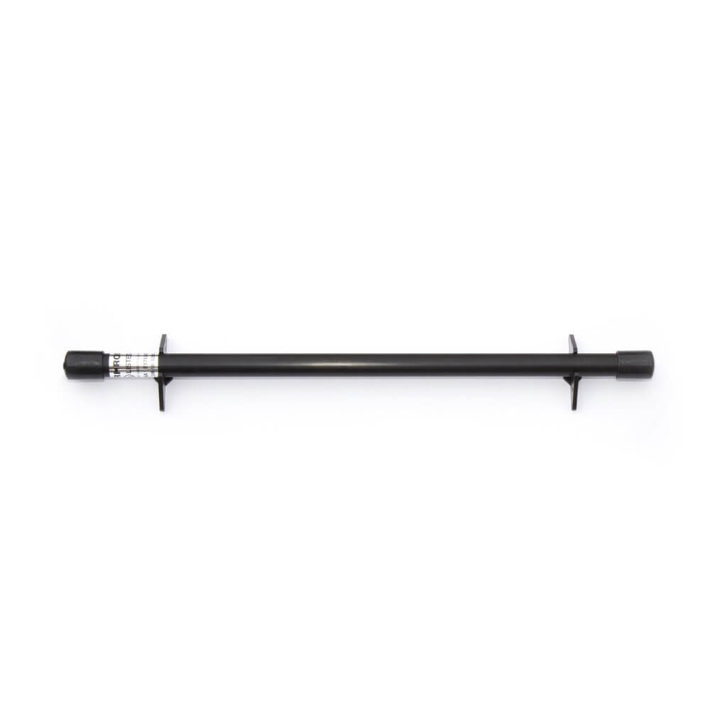 Dri-Rod 18" Dehumidifier Rod DR-18 - Dean Safe 