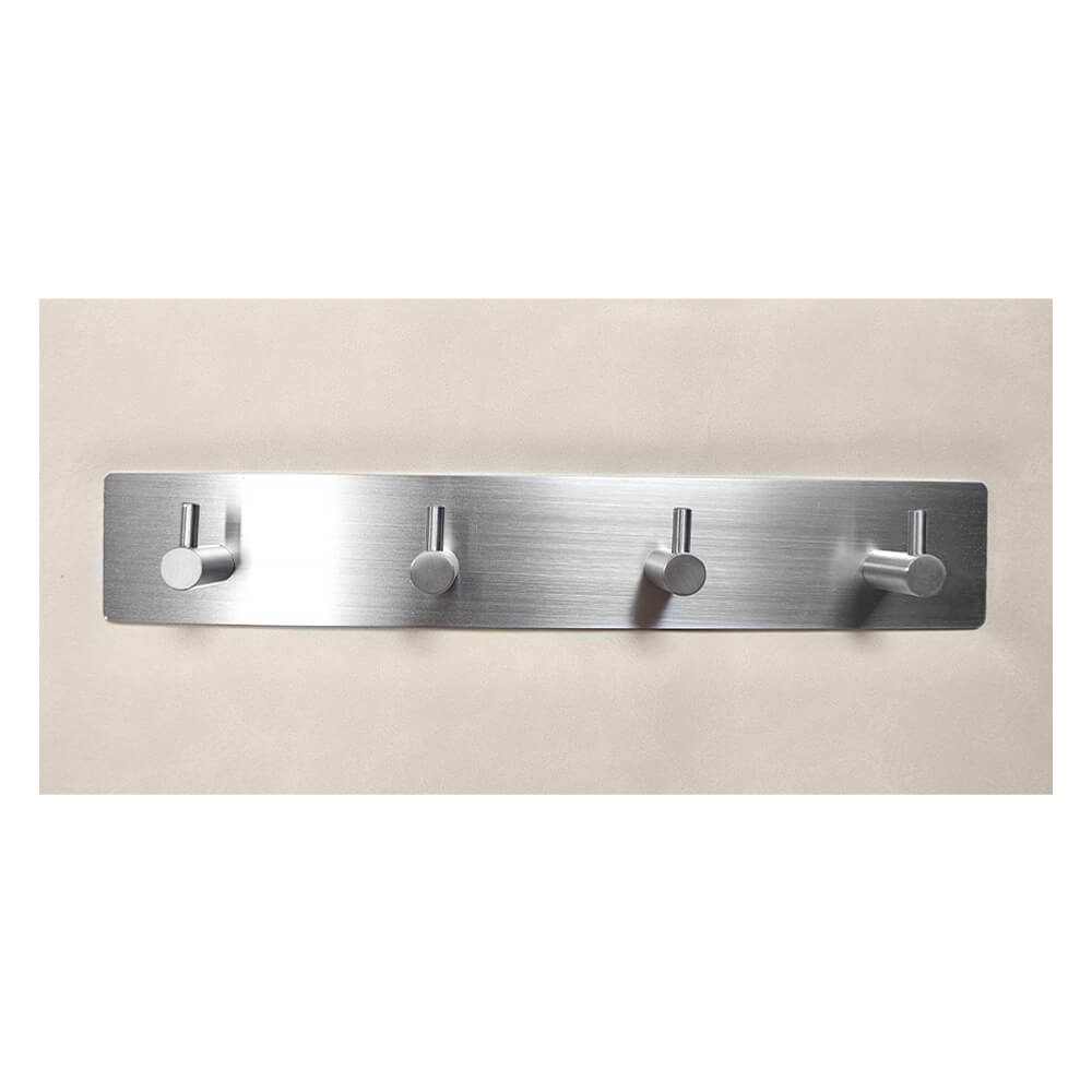 Fort Knox Legacy 6026 Home Safe - Dean Safe 