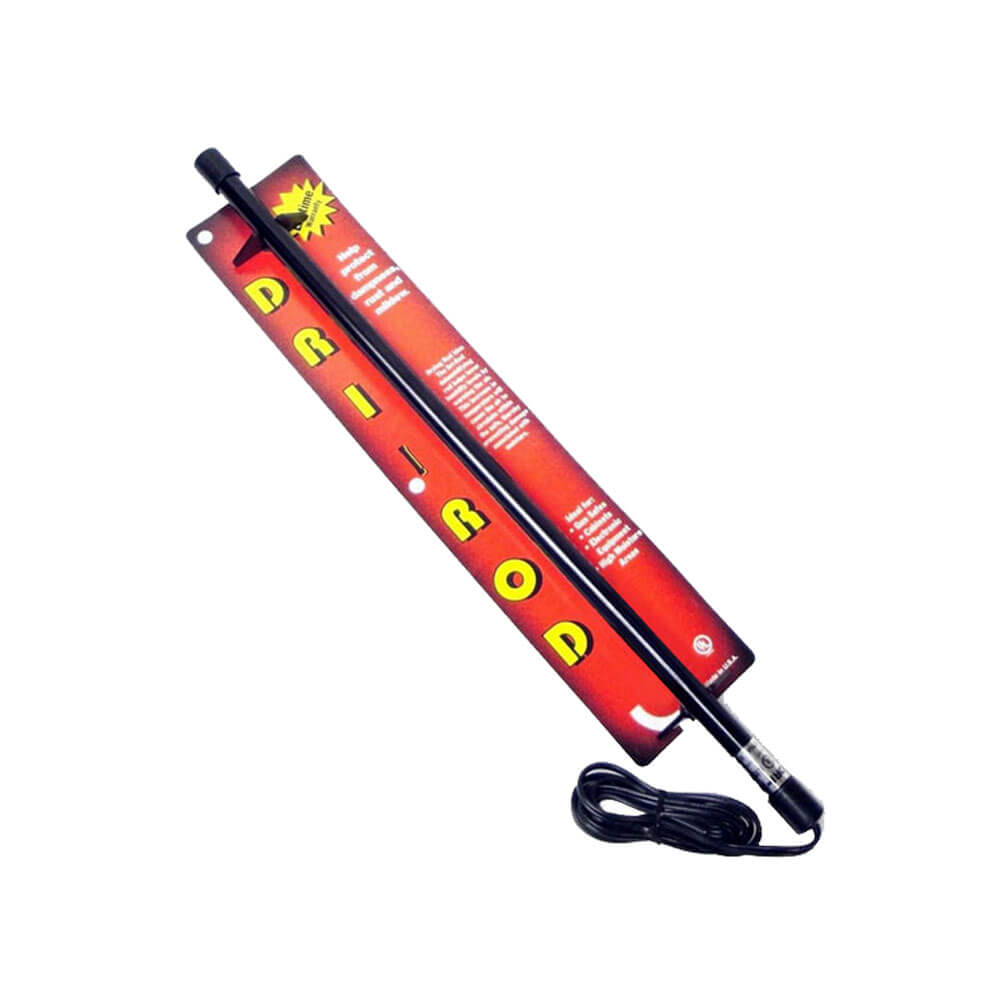 Dri-Rod 24" Dehumidifier Rod DR-24 - Dean Safe 