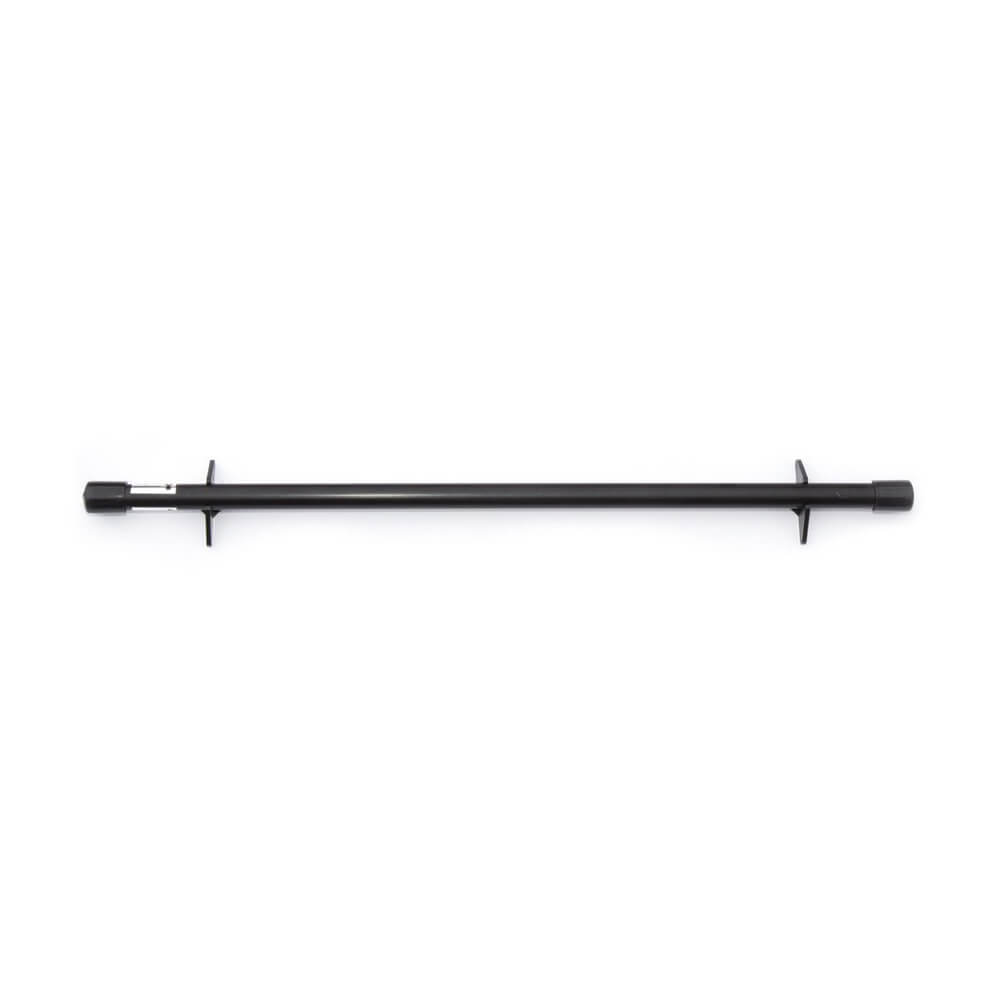 Dri-Rod 24" Dehumidifier Rod DR-24 - Dean Safe 