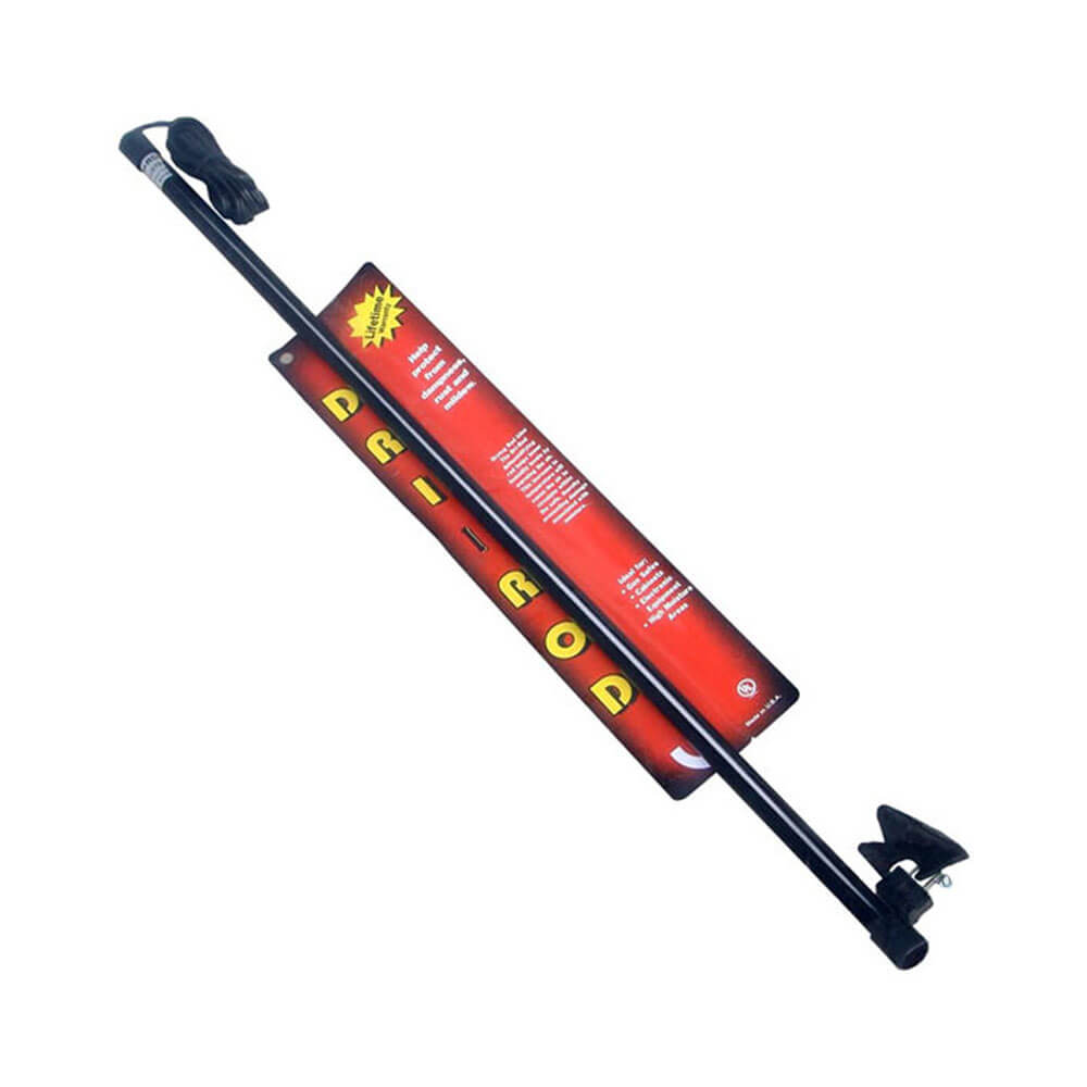 Dri-Rod 36" Dehumidifier Rod DR-36 - Dean Safe 