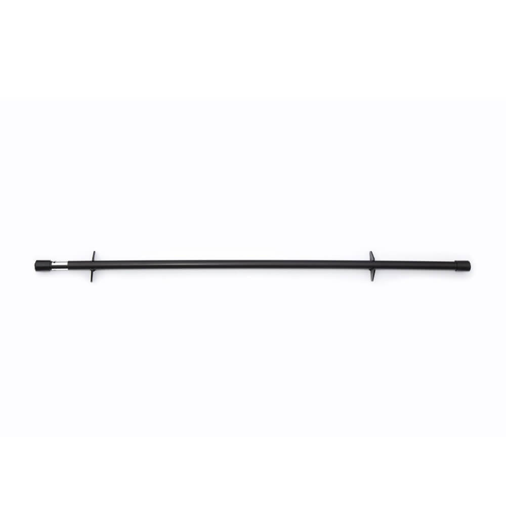 Dri-Rod 36" Dehumidifier Rod DR-36 - Dean Safe 