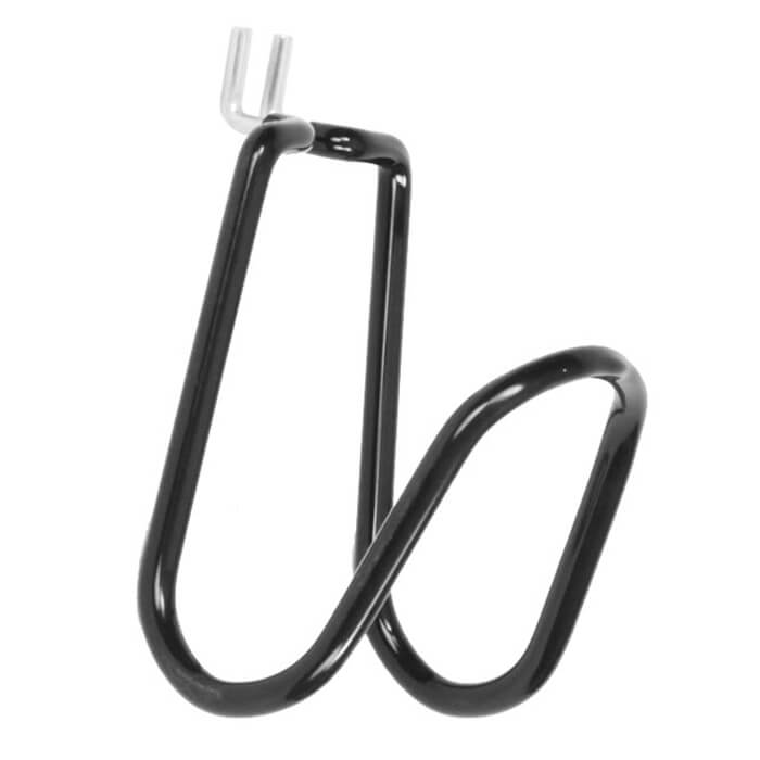 V-Line Closet Vault Pistol Rack 51563-PR - Dean Safe 